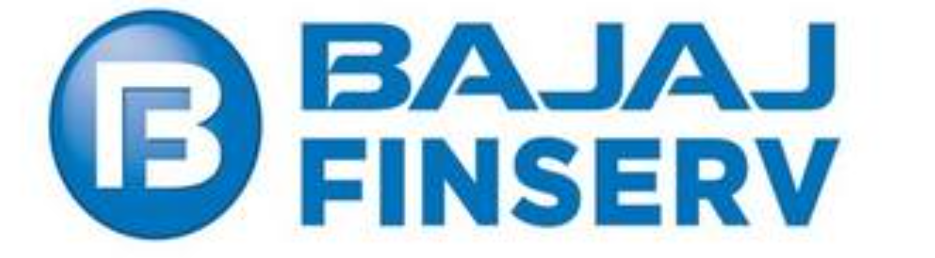 Bajaj Demat Trade Logo
